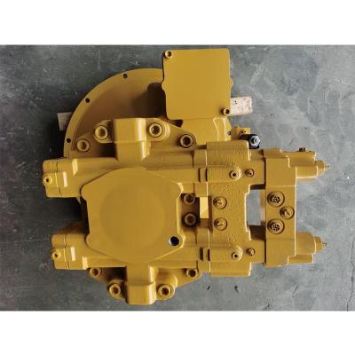 China 216-0038-00 E330C E330CL Caterpillar Main Hydraulic Pump for sale