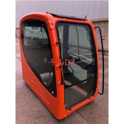 China Máquina escavadora Cabs de DX225LCA Solar225-V DH220-7 DH225-7 à venda