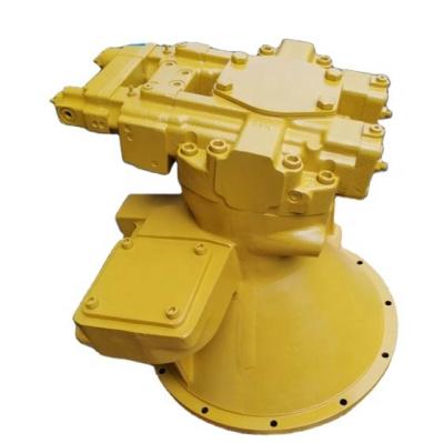 China A8VO160 1232235 173-3381 Cat 320b Hydraulic Pump for sale