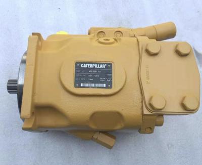 China E305.5   hydraulic pressure pump E306 excavator hydraulic pump  305.5 main hydraulic pump for sale