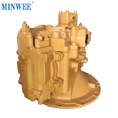 China 312D Hydraulic pump  312D excavator main pump  Excavator 312D Hydraulic Pump for sale