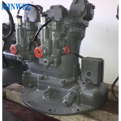 China EX200-5 HPV0102 hydraulic pump EX200-5 HPV0102 main pump for excavator for sale