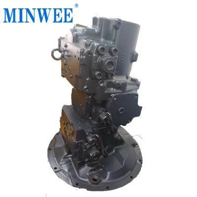 China 708-2H-00022 PC400-7 400LC-7 Digger Hydraulic Pump à venda