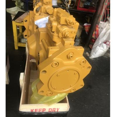 China E390D Main Pump 390D Hydraulic Piston Pump 3349990 334-9990 For Excavator for sale