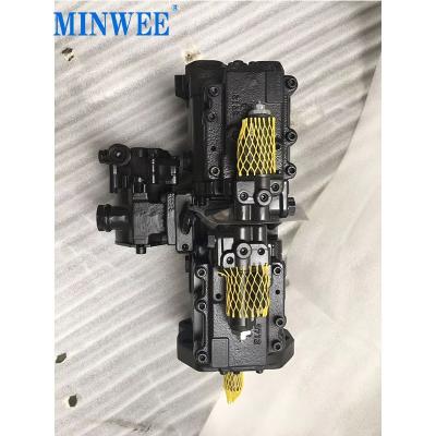 China K3V63DTP-OE02 SK135-6 Excavator Main Pump for sale