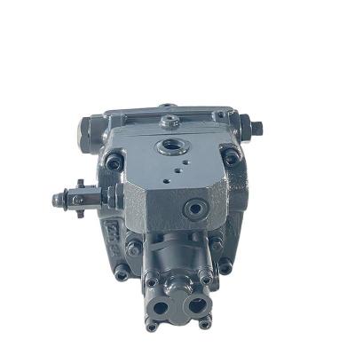 China PC30MR-1 Hydraulic Main Pump 708-1S-00150  708-3S-00511 for sale