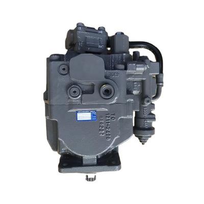 China 455-7947-00 PVC90 Hydraulic Gear Pump for sale