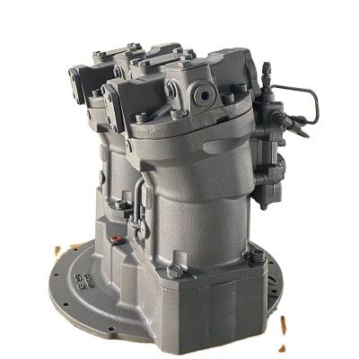 China 9256101 ZX330 HPV145 Hydraulic Pump Excavator Spare Parts for sale