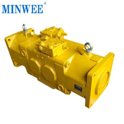 China 3699676 A11V260 E374 E374D Hydraulic Main Pump for sale