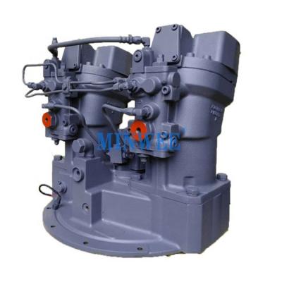 China HPV145H-28A 9195242 9256101 Hydraulic Main Pump for sale