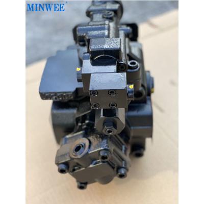 Cina Escavatore Spare Parts di PVD-3B-60L5P SK75 KOMATSU in vendita