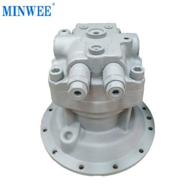 China ZX330 ZX330LC-3 ZX350 Swing Motor Assembly  4419718 for sale