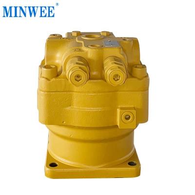 China 336 330D Hydraulic Swing Motor Parts 3349973 for sale