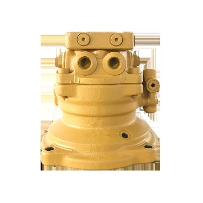 China 199-4585 Cat308C Excavator Parts Swing Motor for sale