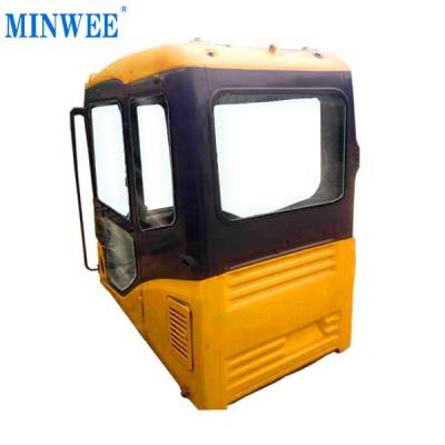 China Original Sumitomo SH200A5 Excavator Cabin for sale