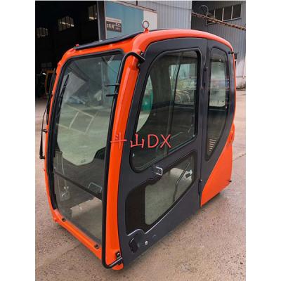 China DX225LCA solar225-V dh220-7 dh225-7 Exploitantcabine Te koop