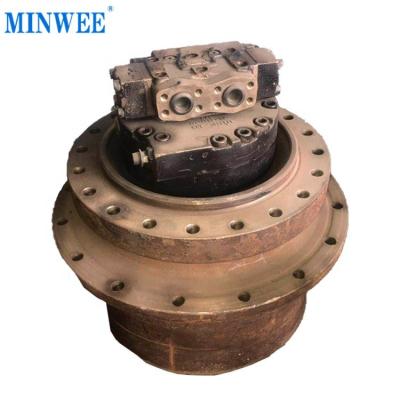 China Original Used CAT330D Caterpillar Final Drive for sale