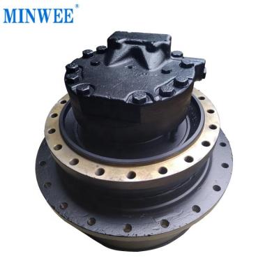 China 190KG Cat345D 349D Excavator Travel Motor Assy for sale