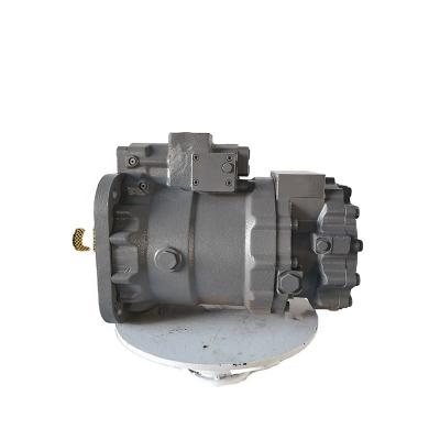 China EX1800-3 EX1900-5 EX1900-6  Excavator Travel Motor Assy for sale