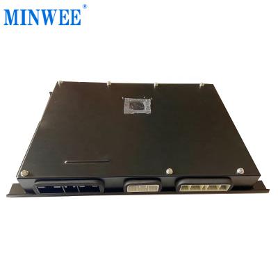 Chine Excavatrice Controller K1056425 de DX260 DX300LC DX300LCA à vendre