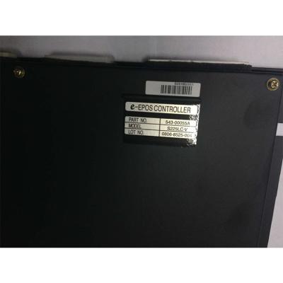 China 100% New DOOSAN S225LC-7 ECU Controller for sale