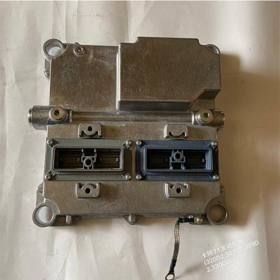 China 374-2640   CAT320D2 Caterpillar Controller for sale