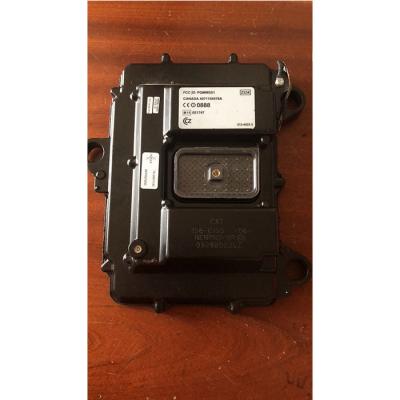 China ECM 156-6155  CAT Excavator Controller for sale