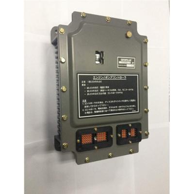 China 119-0609x-00  Excavator Controller for sale