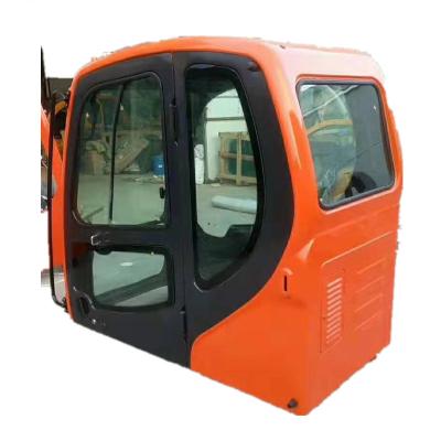 Κίνα Digger αμάξι ανταλλακτικών DX225 εκσκαφέων Doosan προς πώληση