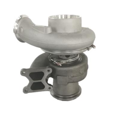 China 3800775 4024853 4025184 4089754 Engine Turbocharger for sale