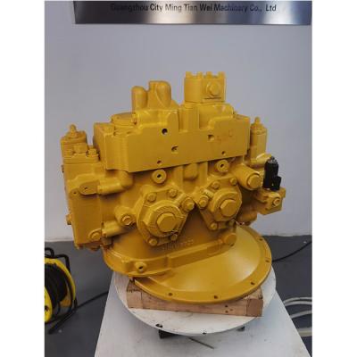 China EX200-5 EX220-5 Excavator Hydraulic Pump 9150726 9152668 for sale