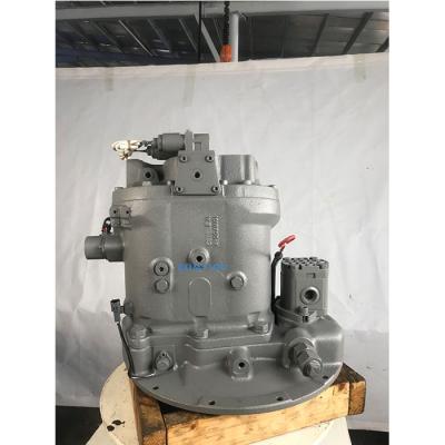 China EX200-3 HPV091EW RE23A EX200-3 Excavator Hydraulic Pump 9133006 9118971 for sale