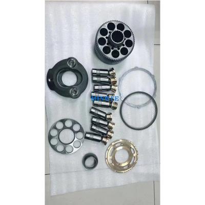 China main pump parts HPV145 hydraulic pump spare parts  ZX330 main pump parts for sale