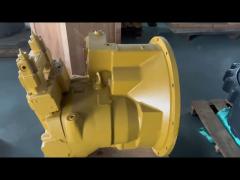 CAT330B Excavator Hydraulic Pump