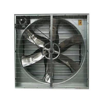 China Economical Ventilation_Exhaust_Fans Greenhouse Exhaust Fan 10 Inch Exhaust Fan for sale