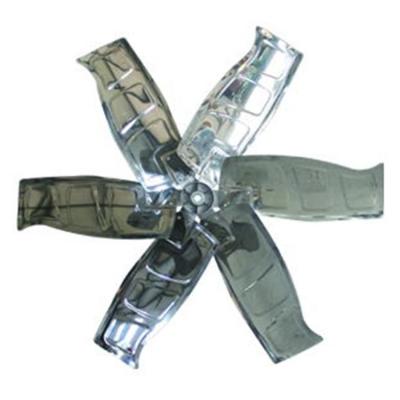 China Economical Exhaust Fan Greenhouse Air Exhaustion Fan Ventilation Exhaust Fans for sale