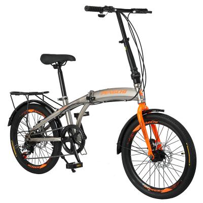 China Popular foldable design bmx cycle price kids 20 inch street bicycle stunt cycle bmx bike sports bikes bmx for sale for sale