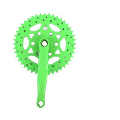 China Hot Selling Popular Customized High Quality Mountain Bike Parts Bike Spare Parts for sale