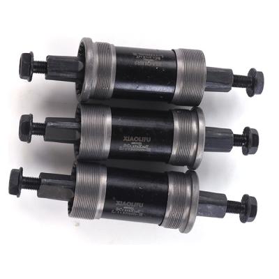 China Various Good Quality Popular Wholesale Bicycle Bike Parts Mountain Bike Spare Parts for sale