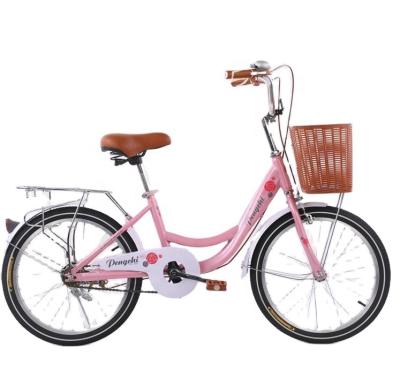 China The ride on Toy Our factory direct sale two wheeled vehicle, every kind of student rides vehicle, all kinds of children's vehicle for sale