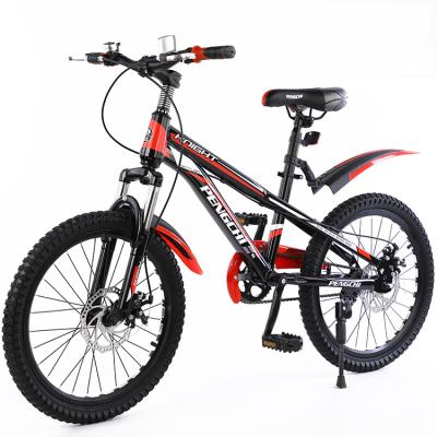 China Ride On Toy Mini Sports Bike With High Quality, High Performance And High Cost Performance for sale