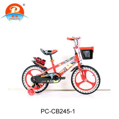 China Ride on bike /beautiful 3 to 5 years baby children bicycle CE children toy sale kids bikes /OEM wholesale custom cheap bike cycle for girl for sale