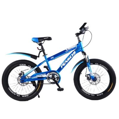 China Moutain bicycle mtb bike 2022 best sale cheap mountain bike aluminum alloy mountain bike for sale