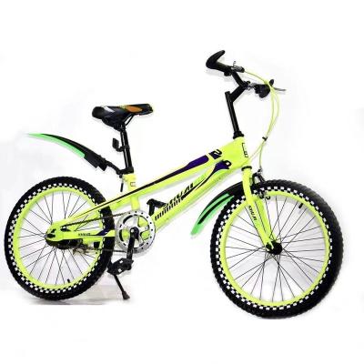 China Aluminum Alloy Good Quality Bmx Kids Bike 12 14 16 18 20 Inch Cheap Kids Bike Price Kids Bike Soft Carbon Street Red Ordinary Set for sale