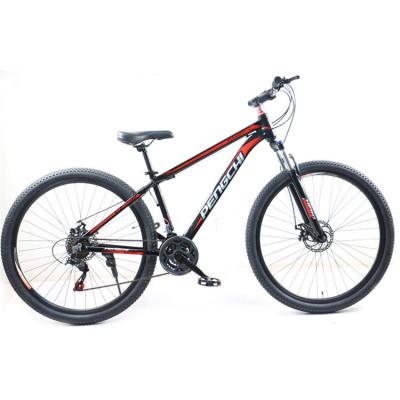 China Cheap mtb bike mountain bike mtb bikes factory direct sale mtb 29 popular bicycle mountain bikes for adults for sale