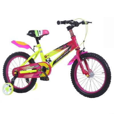 China Popular Permanent Children's Bicycle Boys and Girls 6-15 Years Students Folding Speed ​​Mountain Bike Variable Damping Disc Brake for sale