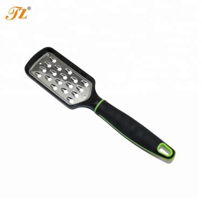 China Viable wholesale accessories good quality kitchen vegetable and fruit grater for sale