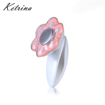 China Top Selling Vibration Products New In USA Electric Vibration Breast Sucking Pump Breast Nipple Massager for sale