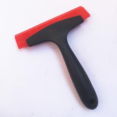 China Exquisite, smooth and powerful modern decontamination car cleaning tool, which can clean stains and rain for sale