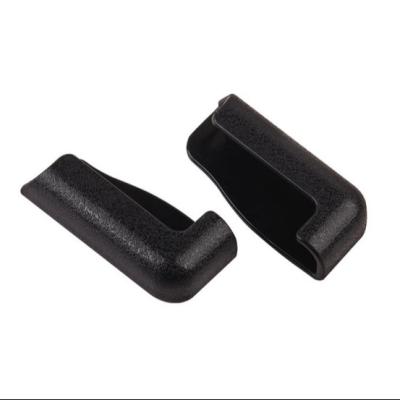 China PORTABLE Super Convenient And Easy To Use Plastic Adhesive Cell Phone Holder for sale